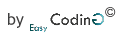 Cobuildez